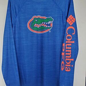 Florida Gators Shirt